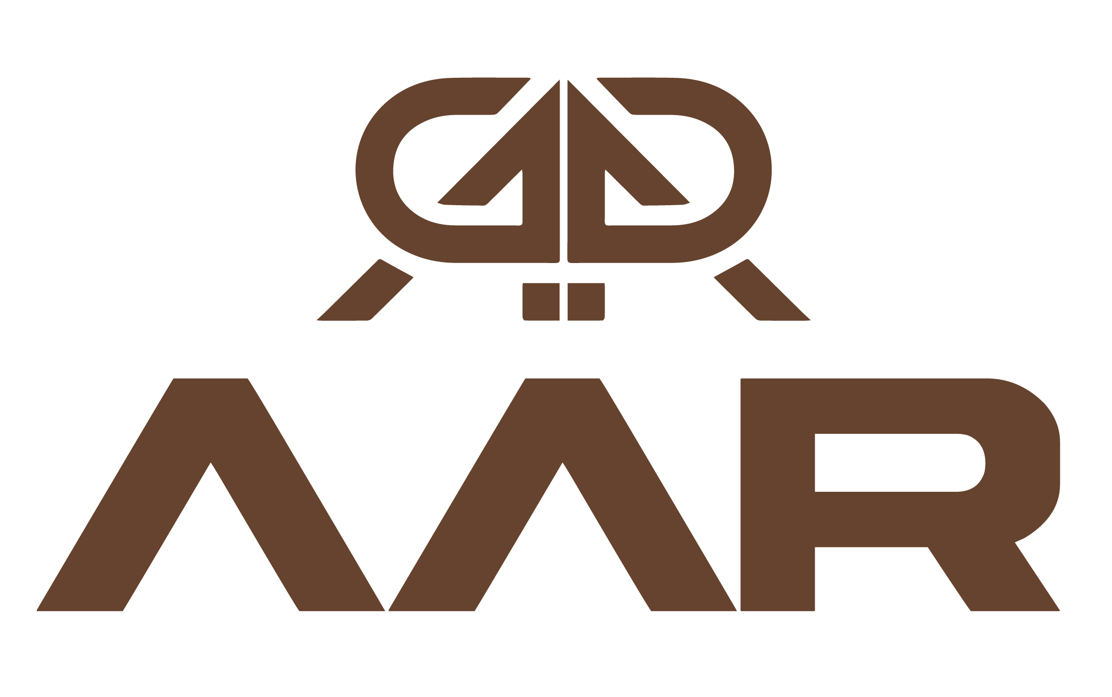 AAR - Pour with Style