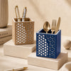 Luxury Laser Cut Multipurpose Stand