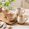 Bella Bowl N Mug Set