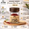 woddy 250