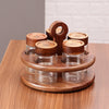 Shahi Mukhwas 6pc Set