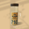 woddy 710