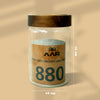 woddy 880
