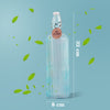 HERITAGE 1000 Plastic Water Bottle 1L | BPA-Free, Leak-Proof & Durable for Daily Use - HERITAGE 1000