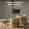 woddy 250