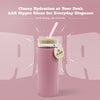 Shipper Pack 1 Premium Plastic Bottle | Leak-Proof, BPA-Free & Everyday Essential - shipper pack 1