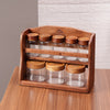 Shahi Masala Ashtam 9pc Set