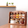 Shahi Masala Ashtam 9pc Set