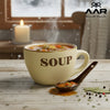 Cuddle Cup Soup Cup | Premium, Durable & Heat-Resistant Tableware - CUDDLE CUP