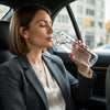 HYDRATE