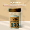 woddy 880