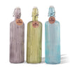 HERITAGE 1000 Plastic Water Bottle 1L | BPA-Free, Leak-Proof & Durable for Daily Use - HERITAGE 1000
