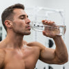 HYDRATE