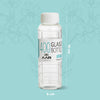 Premium 400ml Plastic Water Bottle | BPA-Free, Leak-Proof & Durable for Daily Use - Check 400
