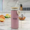 Shipper Pack 1 Premium Plastic Bottle | Leak-Proof, BPA-Free & Everyday Essential - shipper pack 1