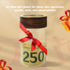 woddy 250