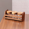 Shahi Mewa 4pc Set