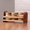 Shahi Mewa 4pc Set