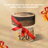woddy 120