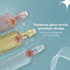 HERITAGE 1000 Plastic Water Bottle 1L | BPA-Free, Leak-Proof & Durable for Daily Use - HERITAGE 1000