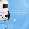 Premium Glass Water Dispenser with Stand | Elegant, Durable & Leak-Proof