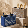 Luxury Laser Cut Two Divider Stand