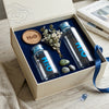 Oceanic 2pc Set