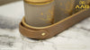 Delight 3 Jar Dry Fruit Set