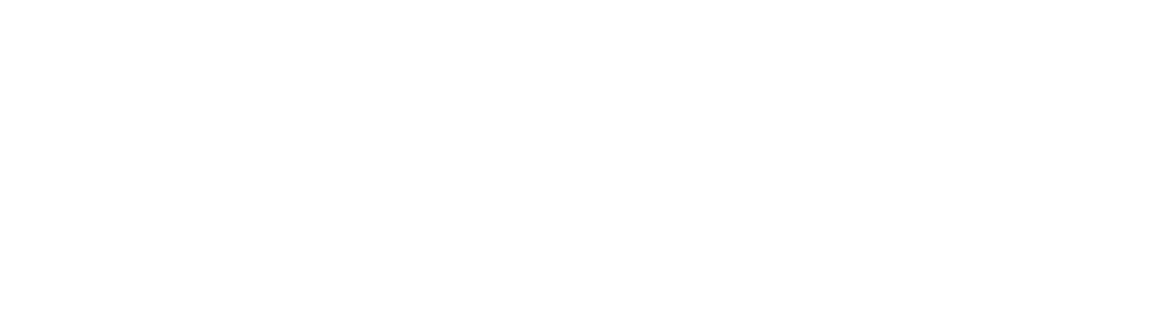 AAR - Pour with Style