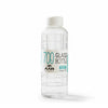 Premium 700ml Plastic Water Bottle | BPA-Free, Leak-Proof & Durable for Daily Use - Check 700