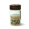 woddy 250