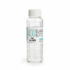 Premium 400ml Plastic Water Bottle | BPA-Free, Leak-Proof & Durable for Daily Use - Check 400